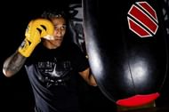 Daily Life with MMA Athlete Charles "do Bronx" Amidst the Coronavirus (COVID - 19) Pandemic